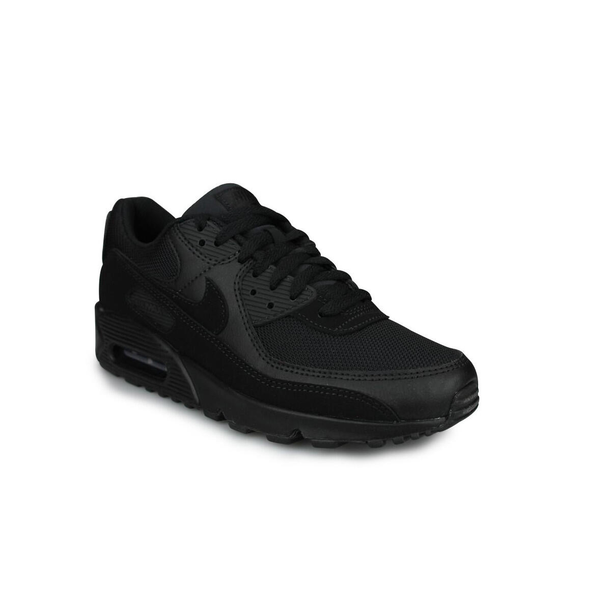 Nike Air Max 90 Noir - CN8490-003_40 2/7