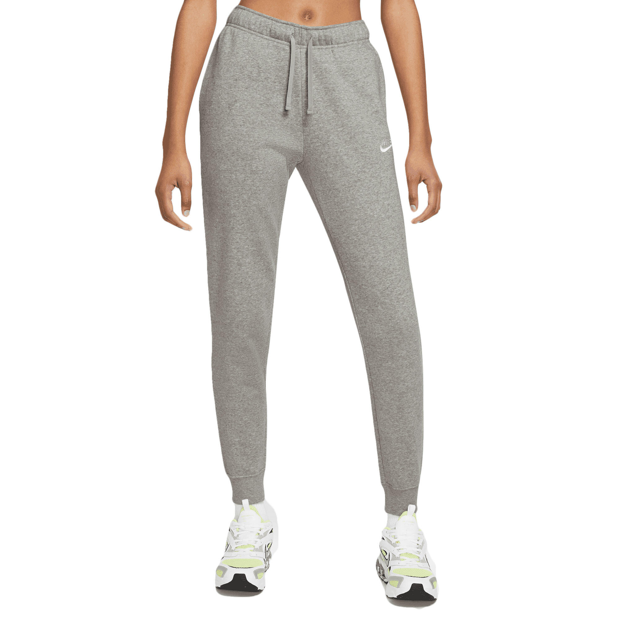 NIKE picture