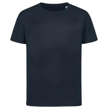 Tshirt Sports Enfant (Blanc)