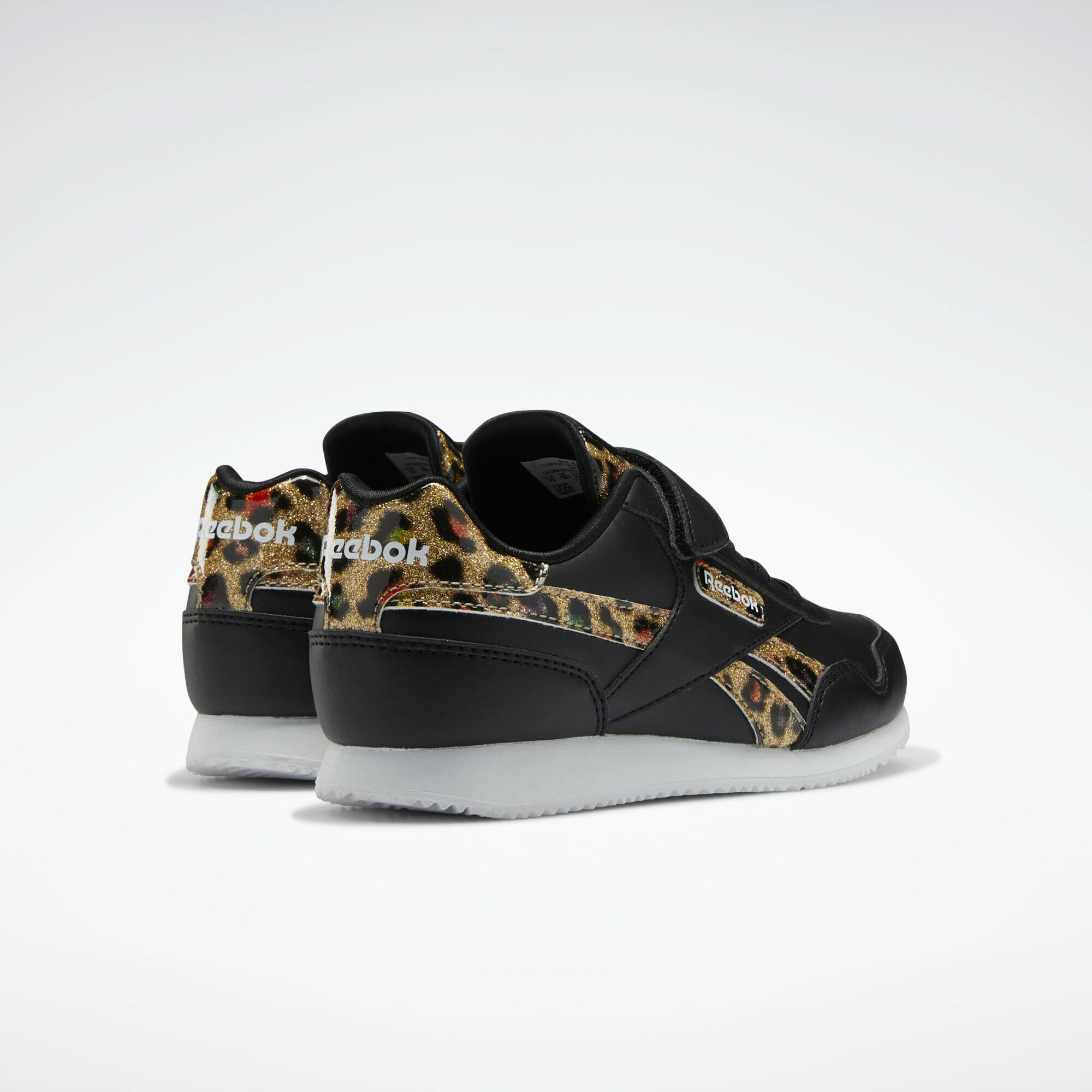 Scarpe Royal Classic Jogger 3 5/7