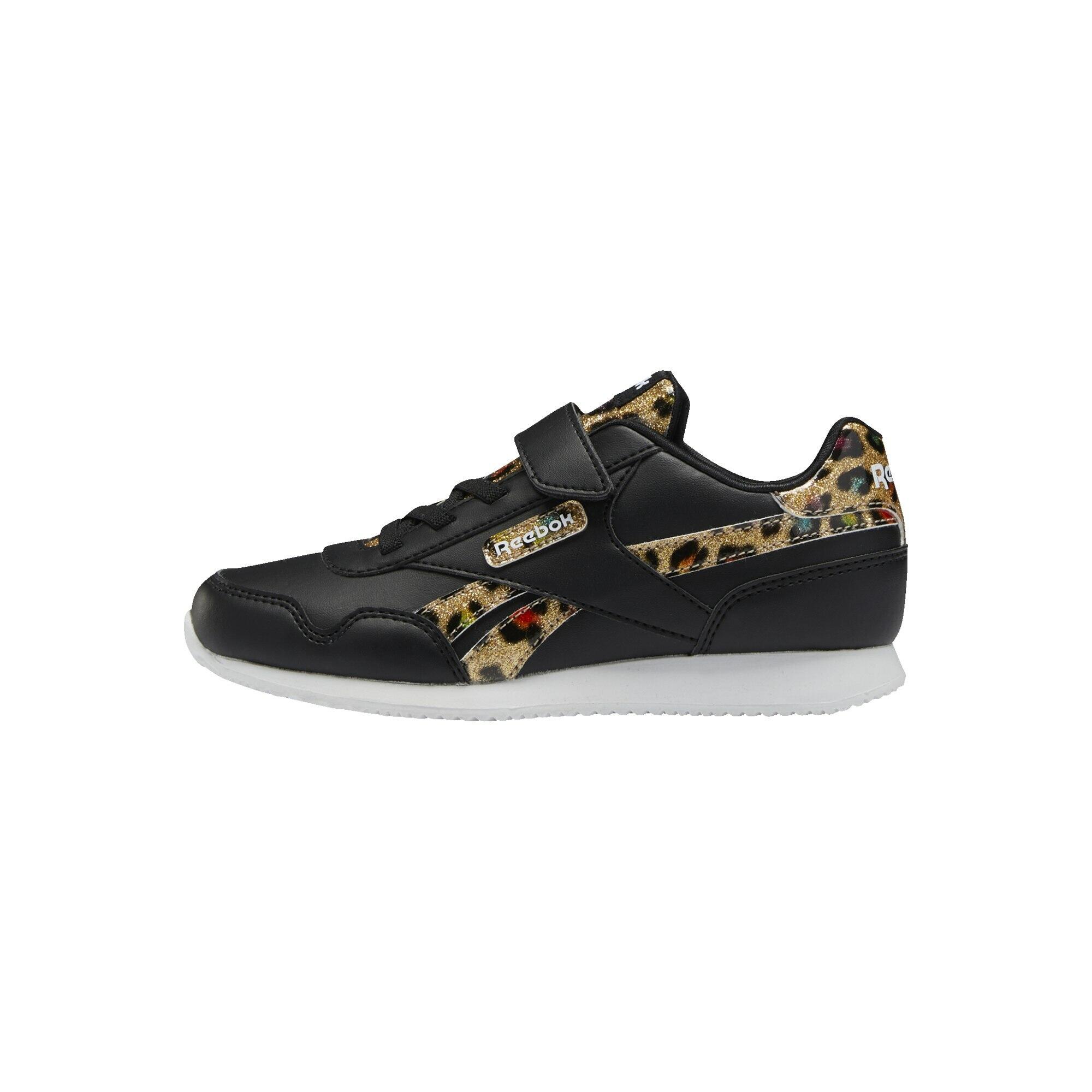 Scarpe Royal Classic Jogger 3 2/7