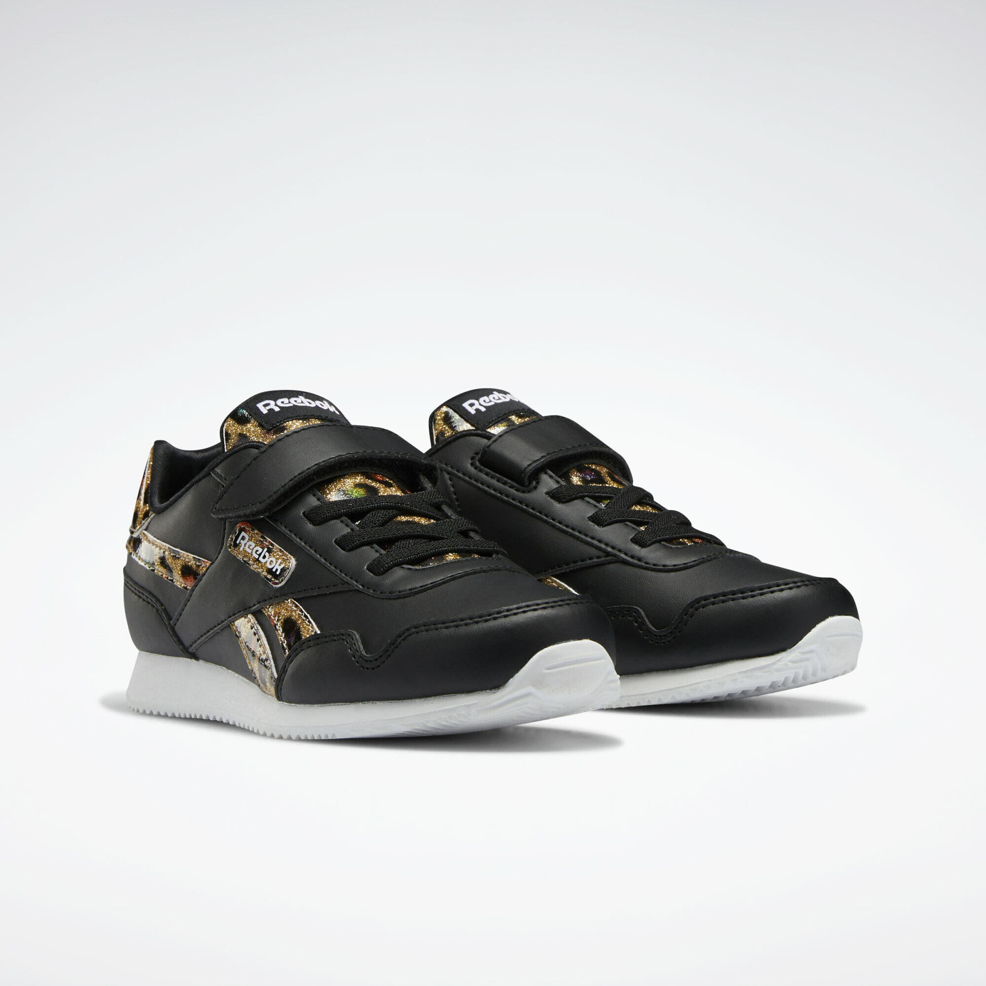 Scarpe Royal Classic Jogger 3 4/7