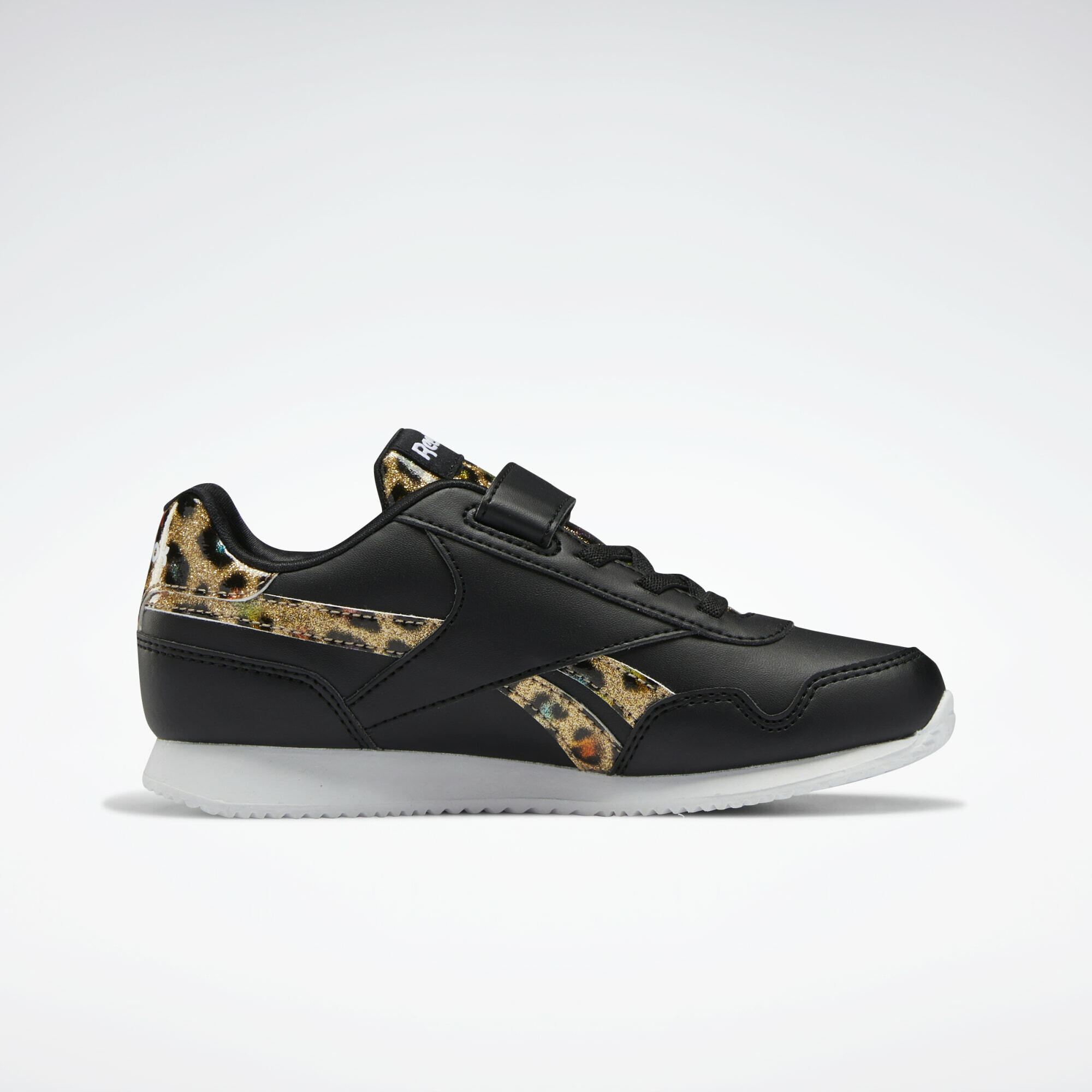 Scarpe Royal Classic Jogger 3 3/7
