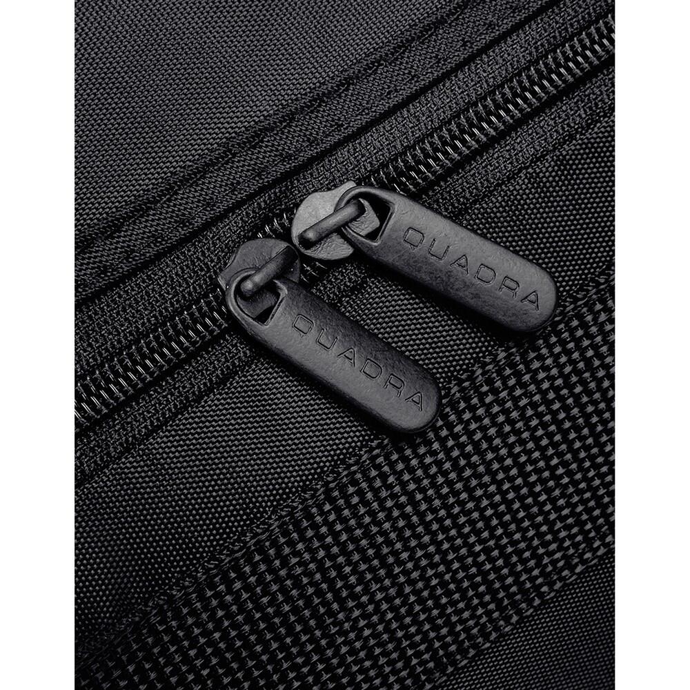 Sac De Sport (Noir) Taille unique 2/3