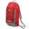 Mochila Capo Zainino - Design Durável e Espaçoso
