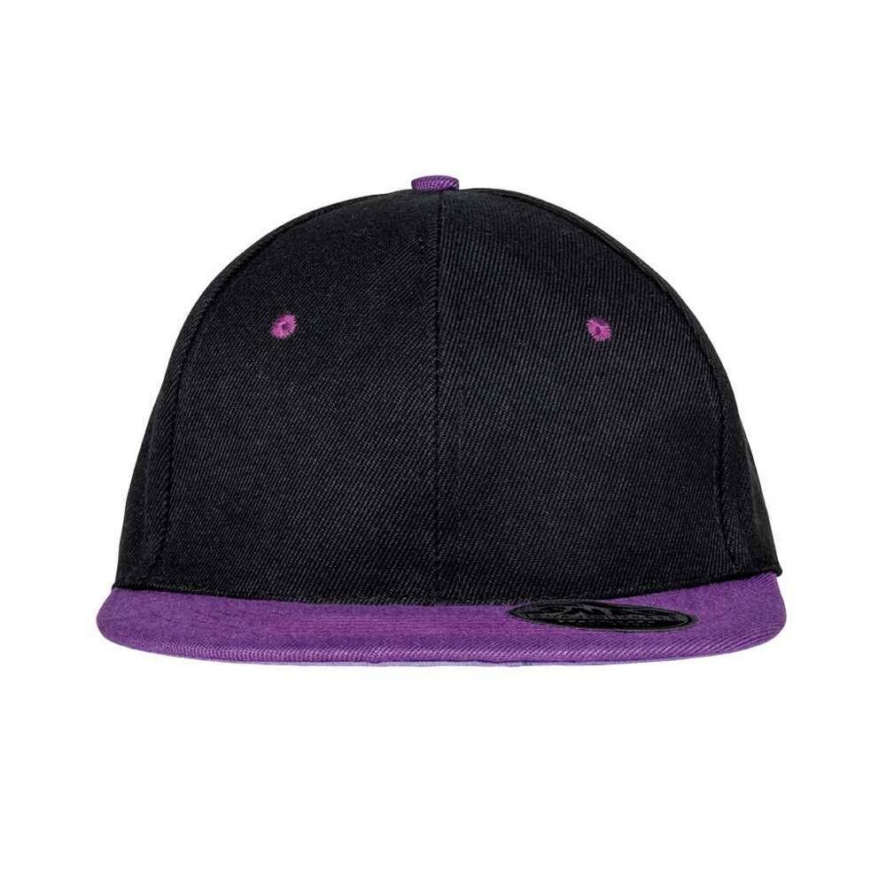 RESULT HEADWEAR picture