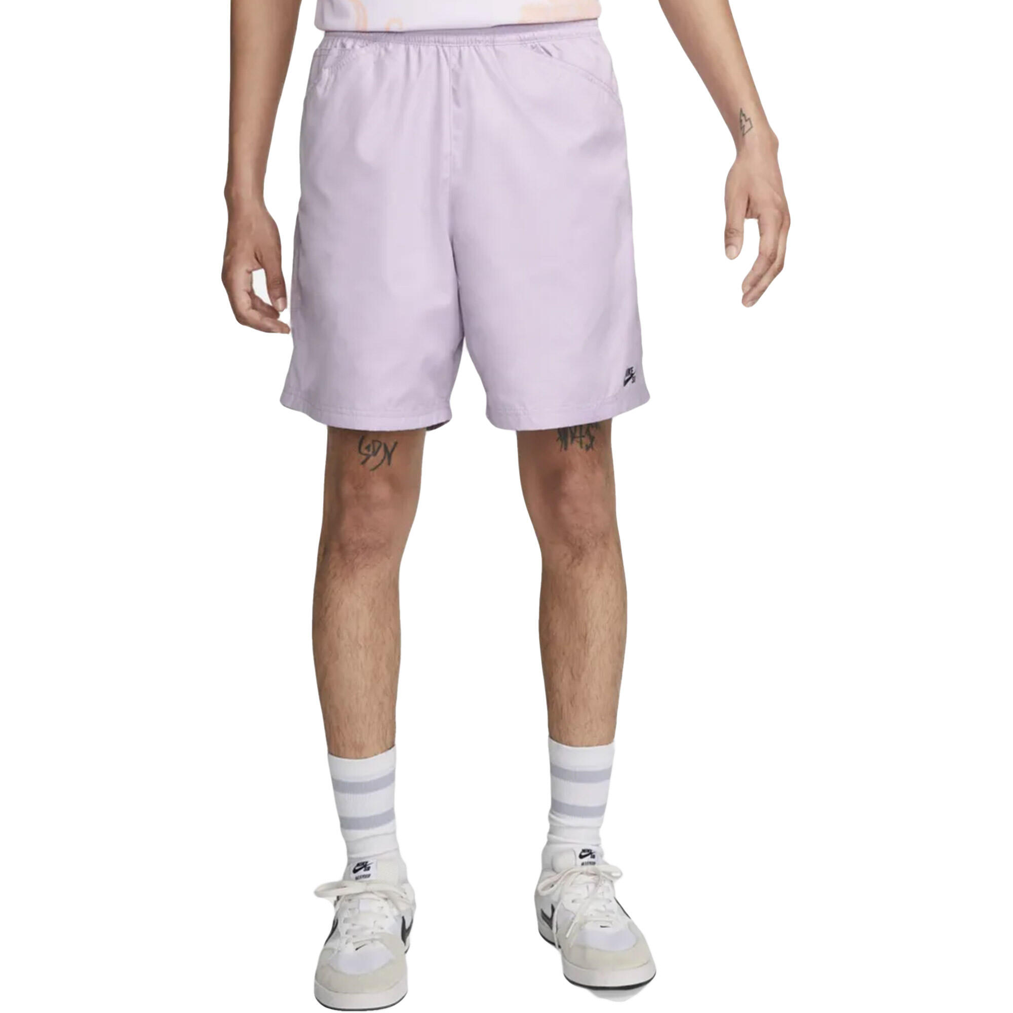 NIKE picture