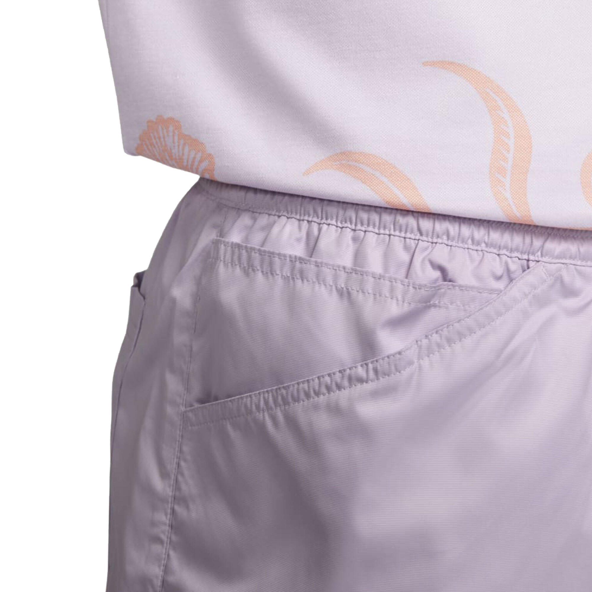 Short SB Rose - DH2892-530 5/5
