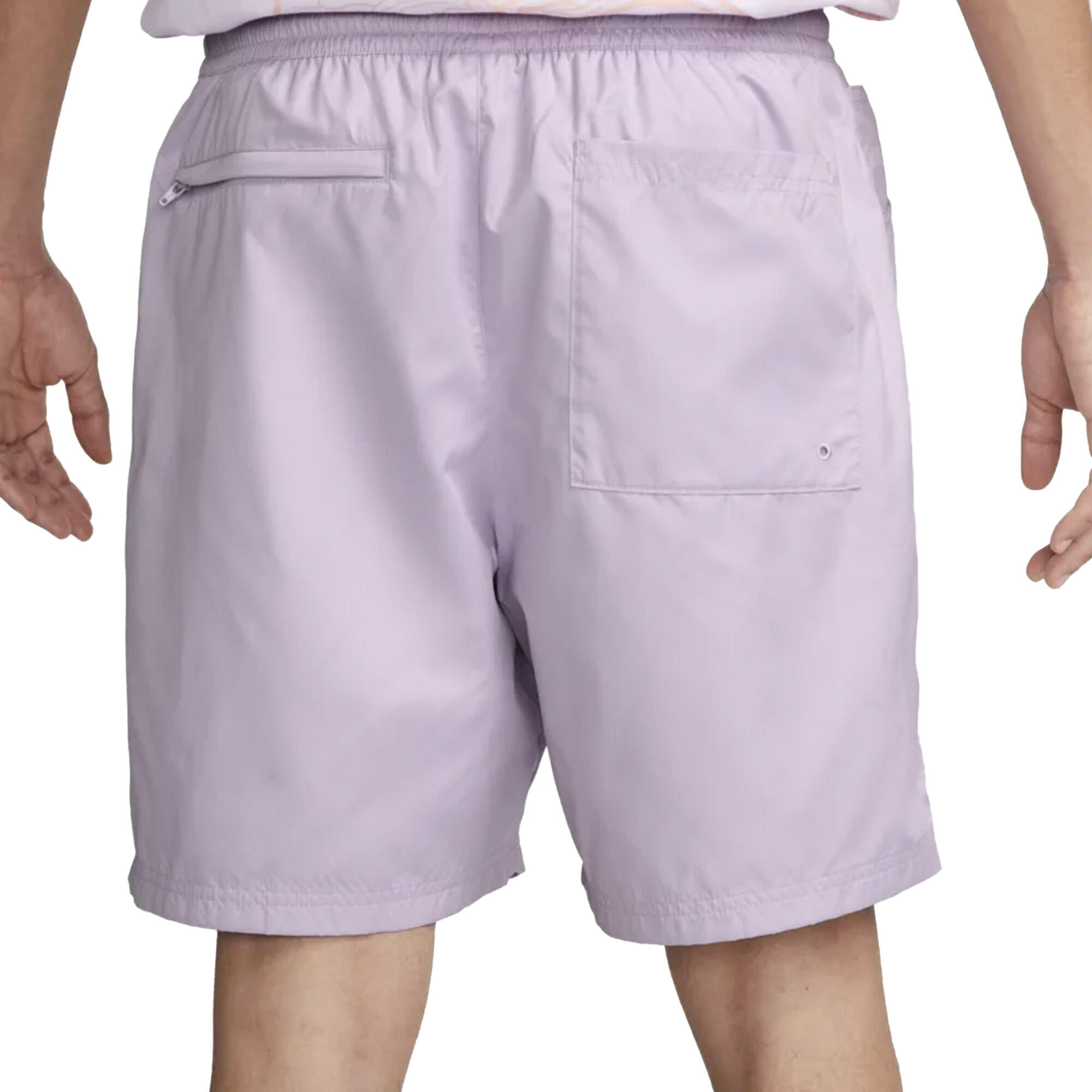 Short SB Rose - DH2892-530 3/5
