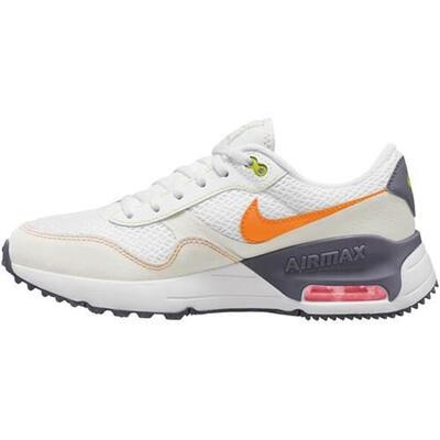 Nike air max system kids sneakers