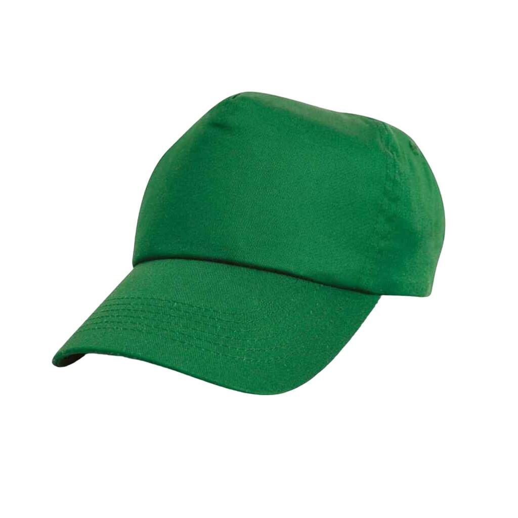 RESULT HEADWEAR picture