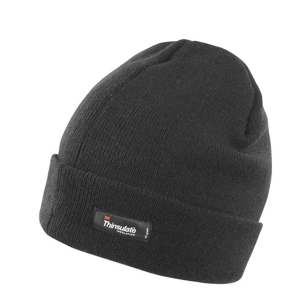 RESULT WINTER ESSENTIALS picture