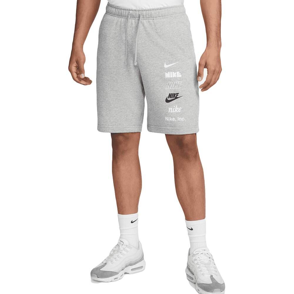NIKE picture