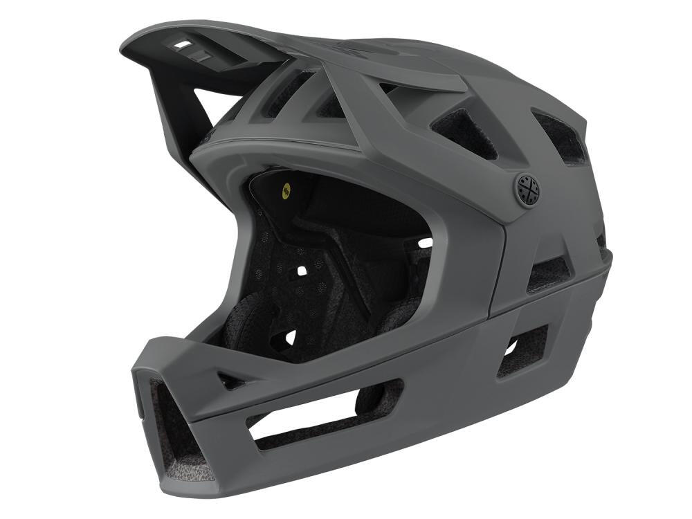 iXS Fullface Helm Trigger FF MIPS 3/3