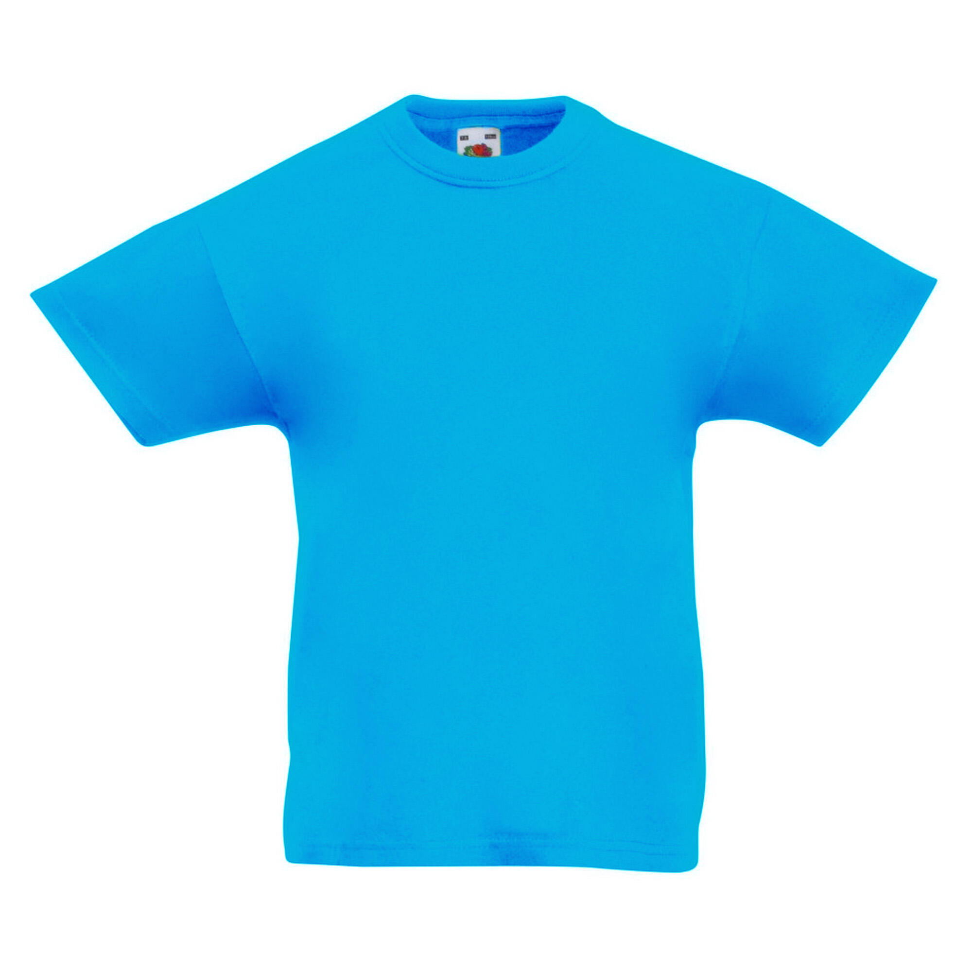 FRUIT OF THE LOOM picture