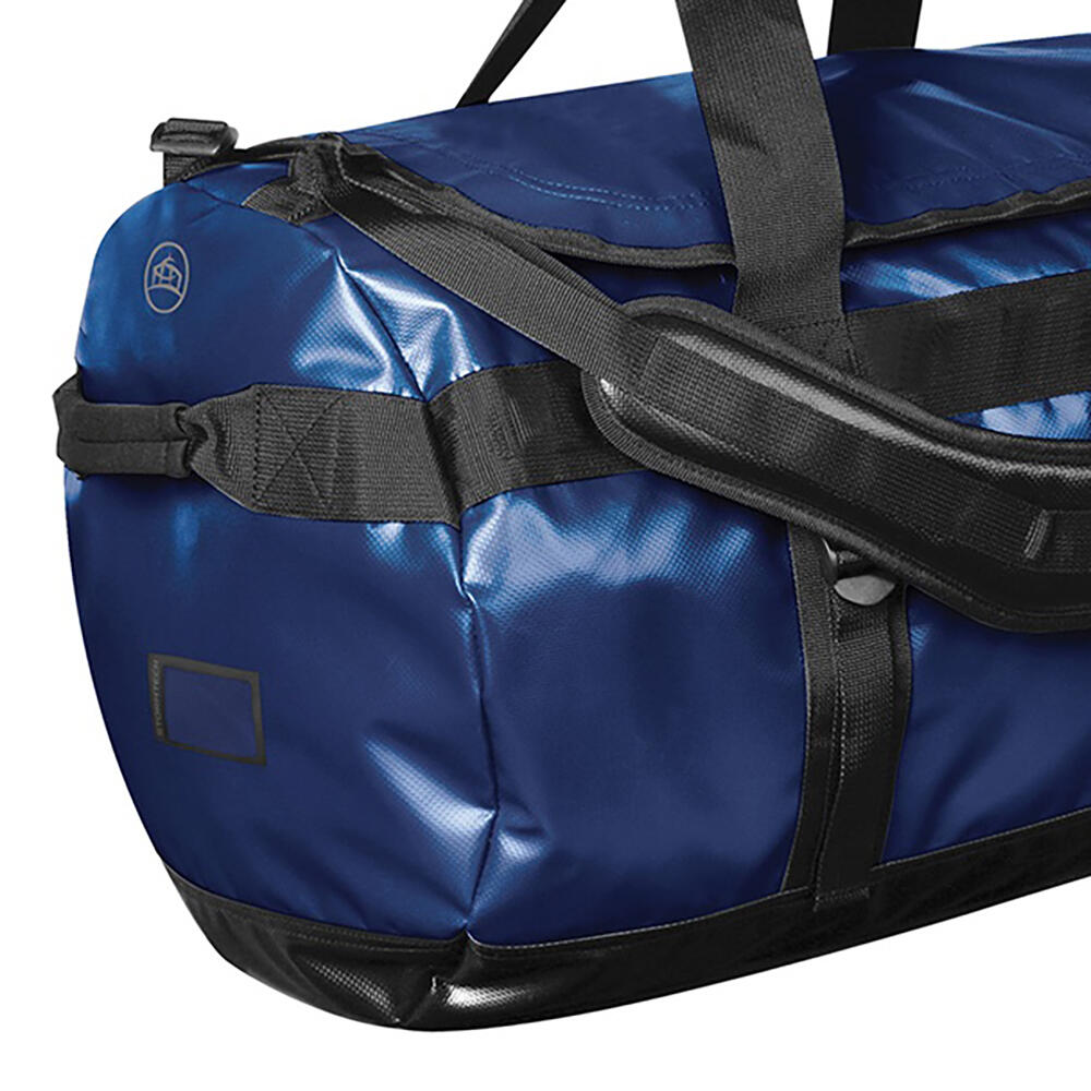 89L Borsone Stormtech Atlantis Blu Oceano 2/2