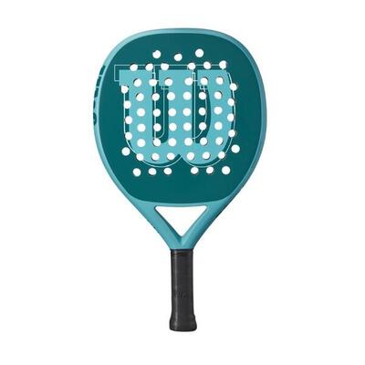 Racchetta da Padel Wilson Pace V1