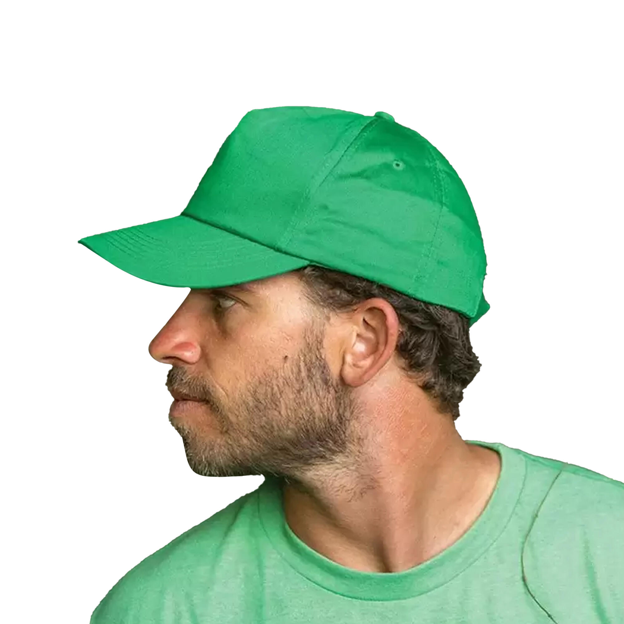 RESULT HEADWEAR picture