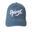 Casquette SOPHIA Femme (Bleu Marine / Blanc)