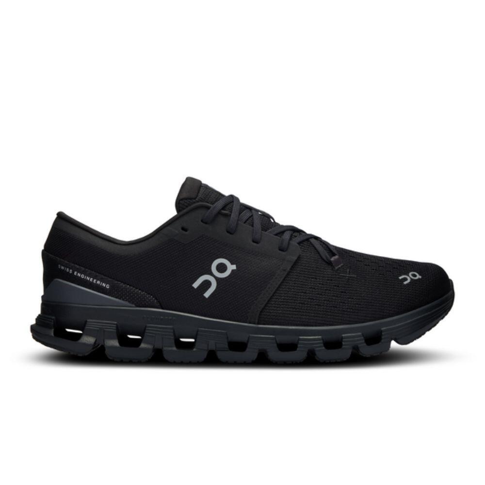 noir / bleu fonce