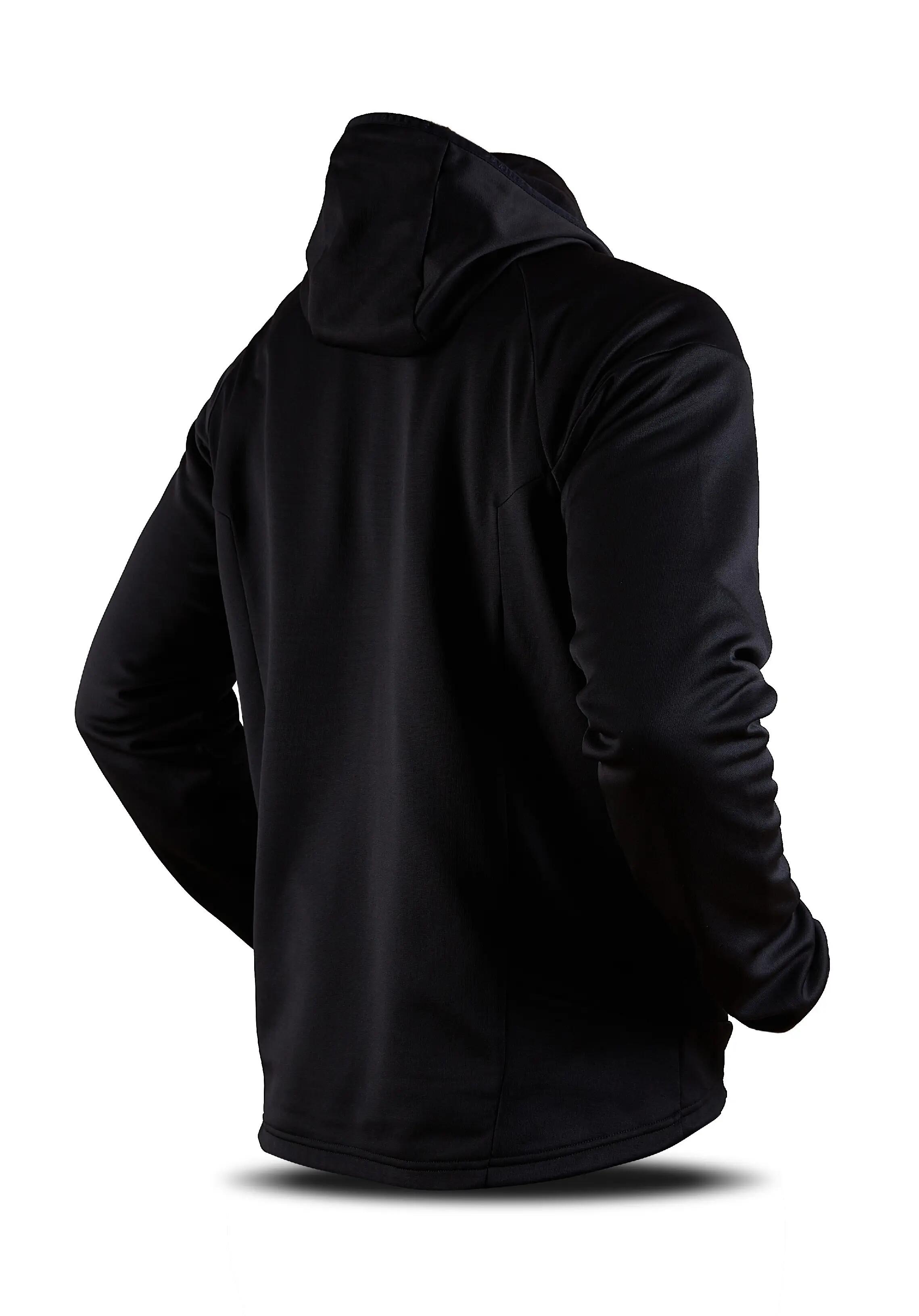 Sweatjacke Trimm BART 5/7
