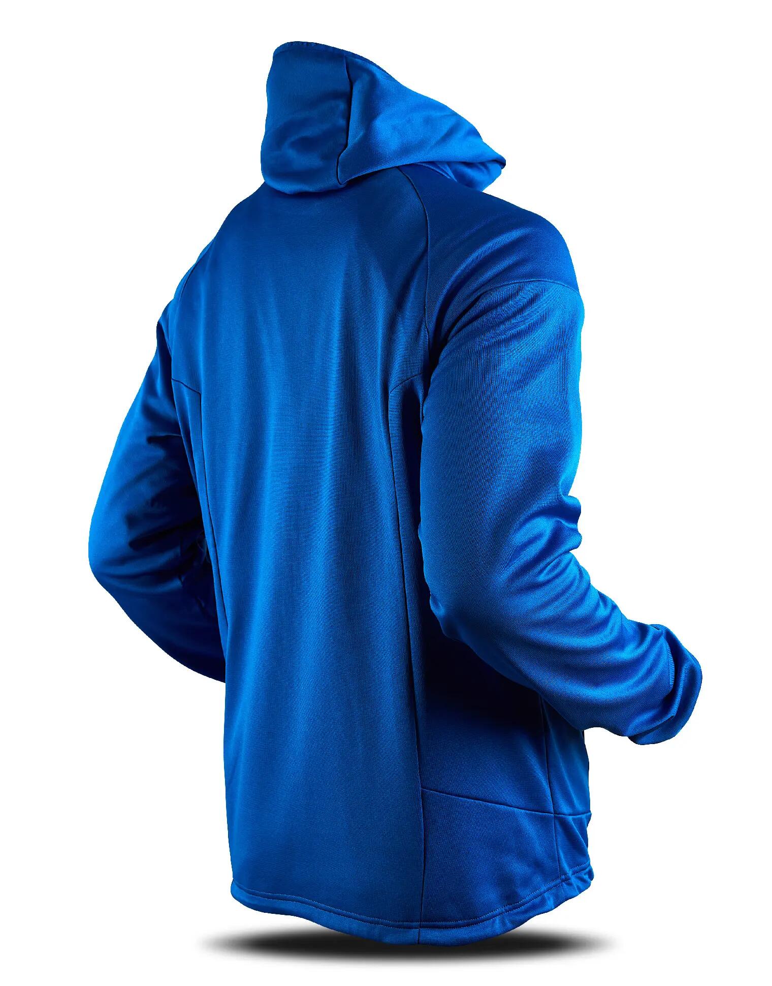 Sweatjacke Trimm BART 3/7