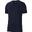Tricou Drumeții În Natură Nike Park 20 Copii