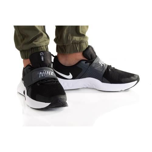 Buty treningowe męskie Nike Renew Retaliation 4 4/5