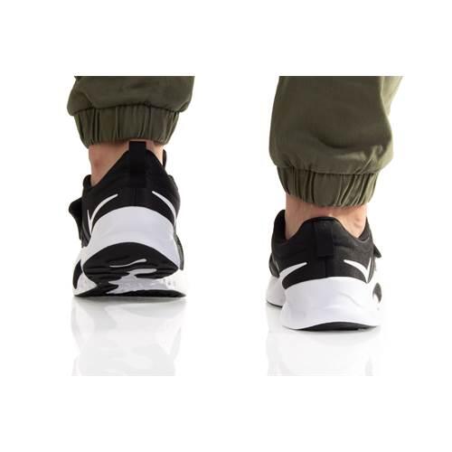 Buty treningowe męskie Nike Renew Retaliation 4 5/5