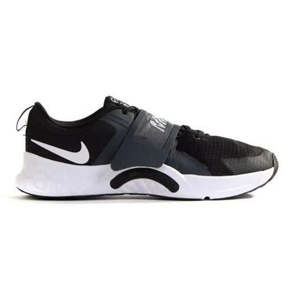 Buty do chodzenia Męskie Nike Buty Nike Renew Retaliation 4 M DH0606