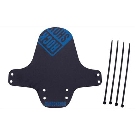 Błotniki przednie widelec Rockshox Sid Ultimate