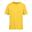 Tshirt SOFTSTYLE Enfant (Marguerite)