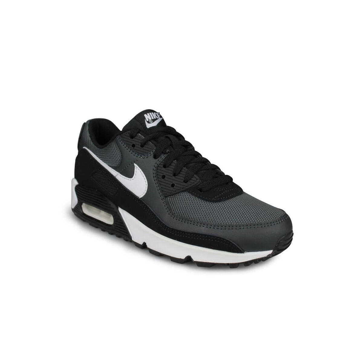 Nike Air Max 90 Gris - CN8490-002_40 2/5