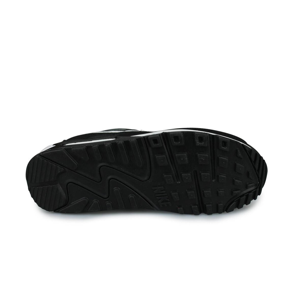 Nike Air Max 90 Gris - CN8490-002_40 3/5