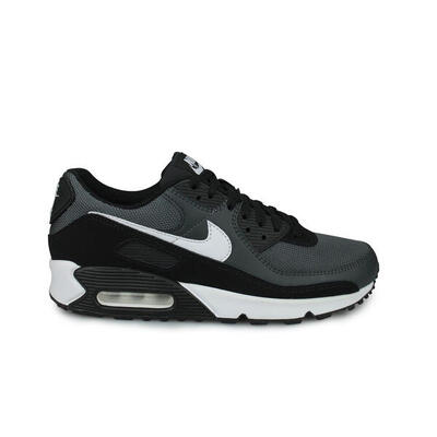 Sneaker low Air Max 90 Herren