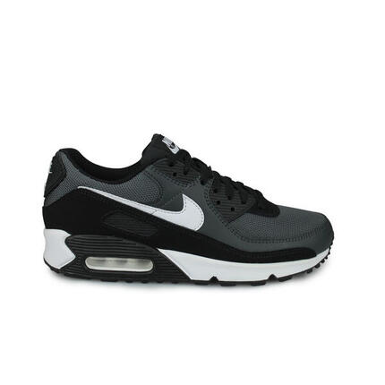 Sneaker low Air Max 90 Herren
