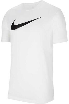 NIKE Maglia Dri-FIT Park 20 per bambini - vestibilità standard