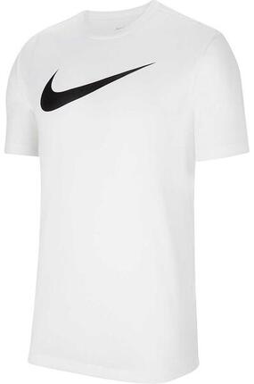 NIKE Maillot Dri-FIT Park 20 pour enfants - coupe standard