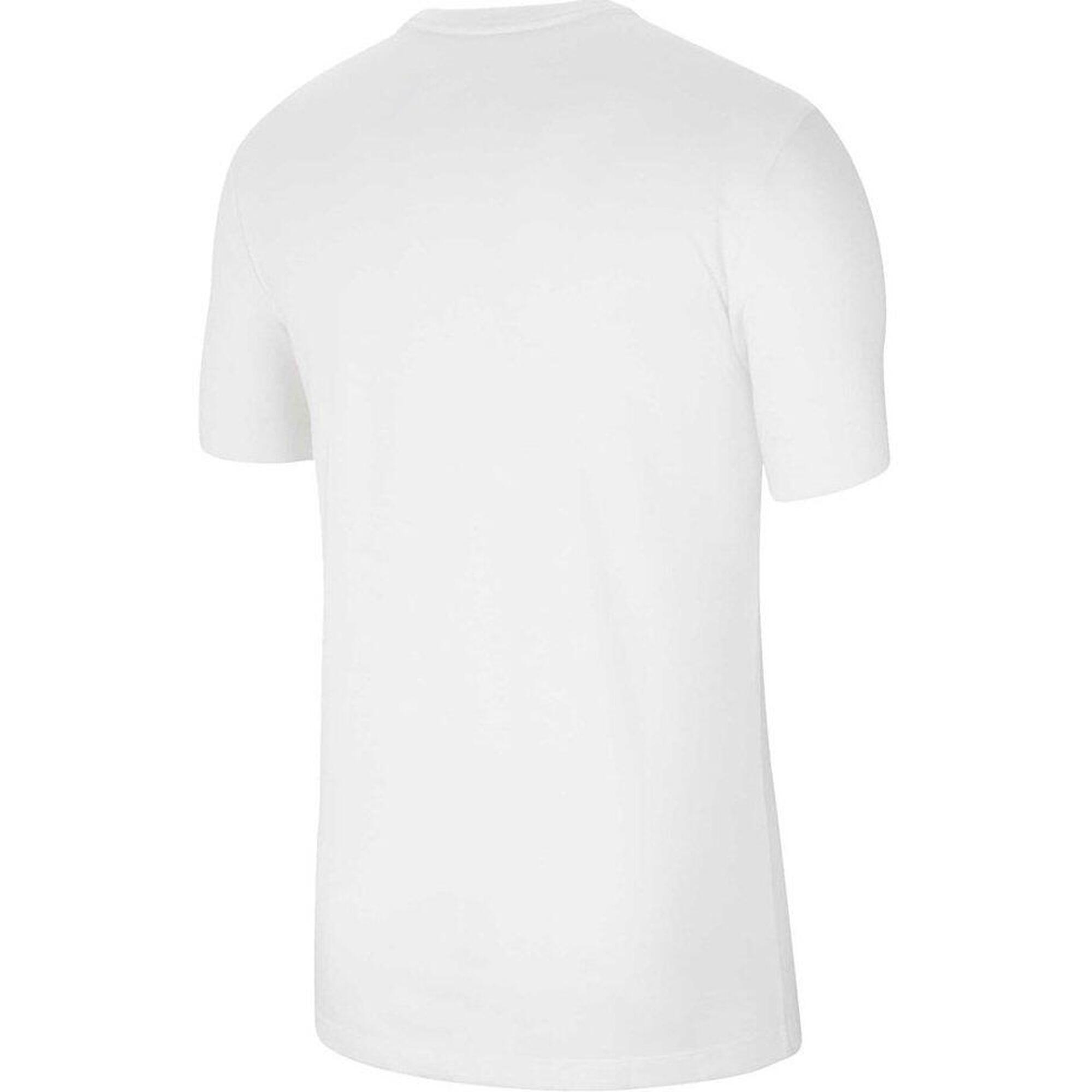 Tricou Drumeții În Natură Nike Park 20 Copii