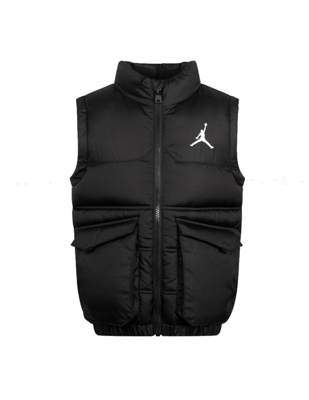 JORDAN picture