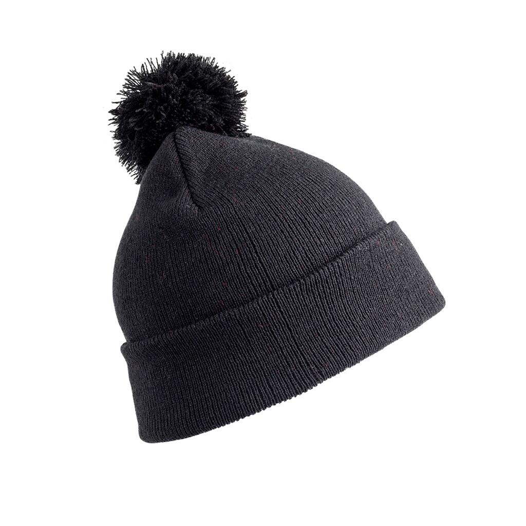 RESULT WINTER ESSENTIALS picture