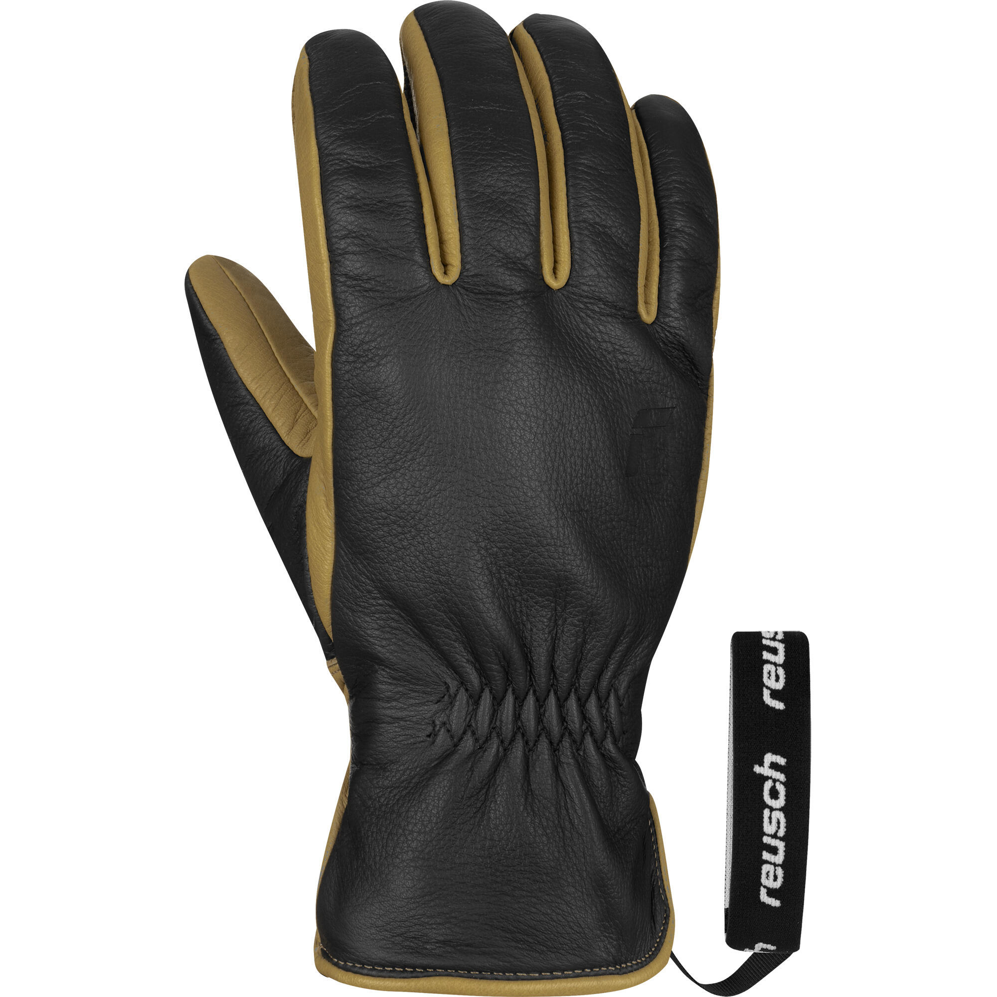 Seconde vie - Gants de ski Reusch Outsider 2/2