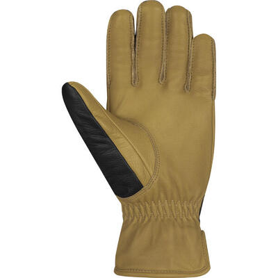Tweedehands - skihandschoenen reusch outsider