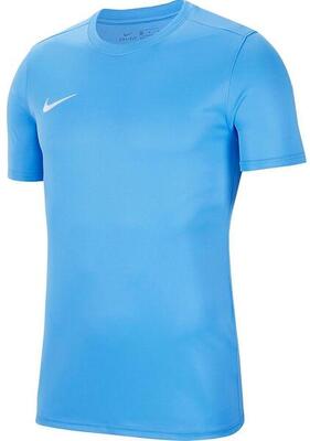 Dry park vii jersey voor kinderen (geel)