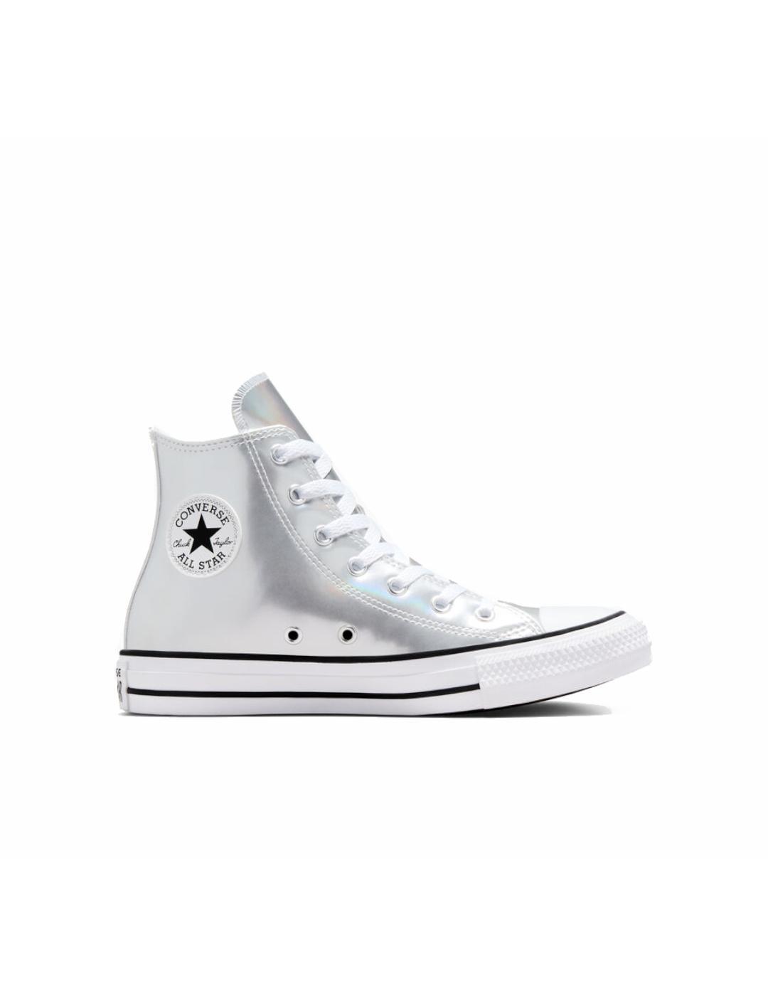 CONVERSE picture