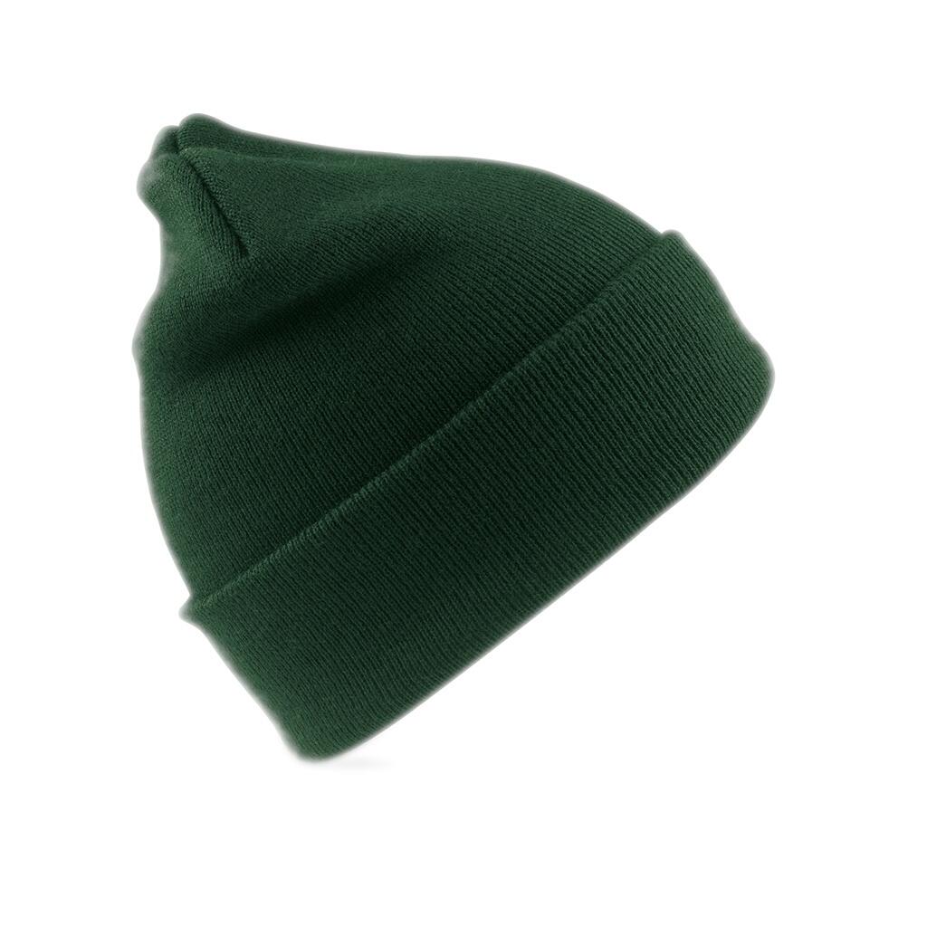 RESULT WINTER ESSENTIALS picture