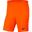 Dětské fotbalové kraťasy Dri-Fit Park III Knit Short Jr