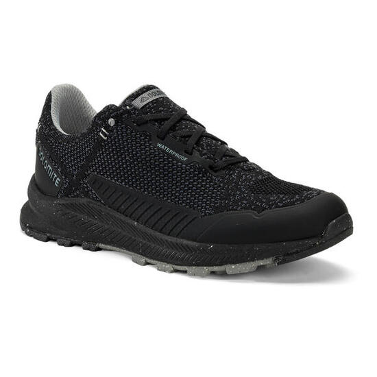 Chaussures homme Dolomite Carezza WP