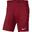 Dětské fotbalové kraťasy Dri-Fit Park III Knit Short Jr