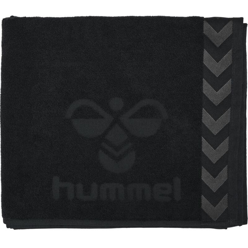 Großes Handtuch Unisex